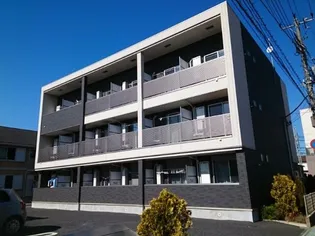 ブリリアントの画像