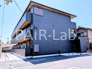 レジデンス尾上町の画像
