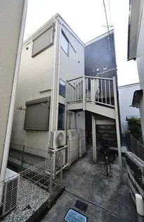 G Aヒルズ小田2丁目 A棟の画像
