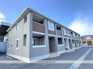 オンフォレスト岩国Bの画像