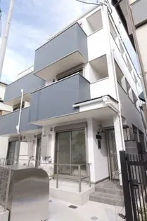 エテルノヴァローレ川口の画像