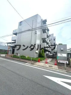 エースCITYの画像