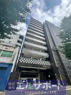アイセレブ天神東の画像