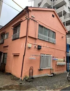 サニーコーポ西横浜の画像
