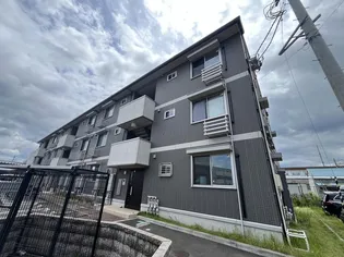 オリエント荒井西の画像