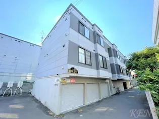 RITZ 11の画像