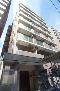 アドバンス相模原の画像