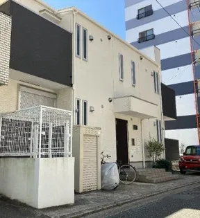 GRANDTIC GIGLIO博多の画像