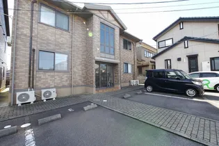 シャトンの画像