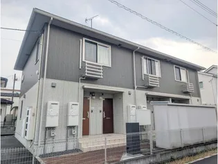 サン シート富田の画像