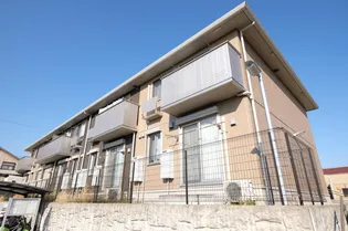 MARCHE 高茶屋の画像