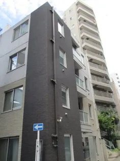 アーバンステージ西巣鴨の画像