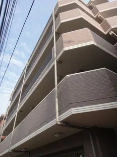 フォンティーヌの画像