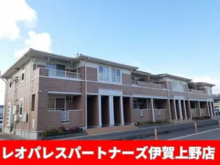 シルエーラ IIの画像