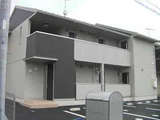PRIMEROの画像