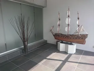 季一遊の画像