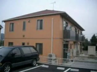 シャングリラの画像