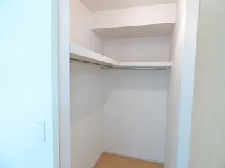 プラシードII【1階】のその他画像