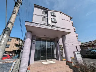 エクシードSSの画像