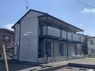 セジュールマドラスの画像