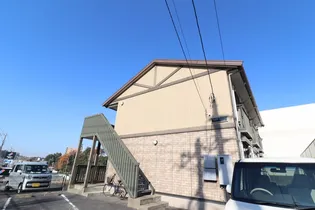クレールIIIの画像