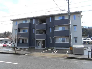 ラヴィッサの画像