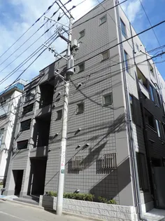 JOYFUL HATANODAIの画像