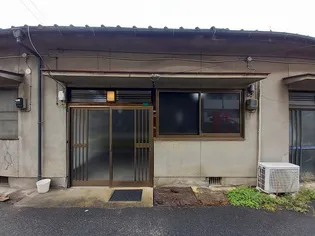 広島県福山市手城町1【一戸建】の外観