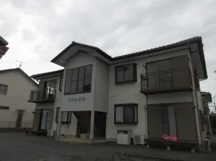ハイム山田Iの画像