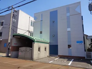 SUNヴィンテージの画像