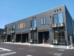 ピース 有沢の画像