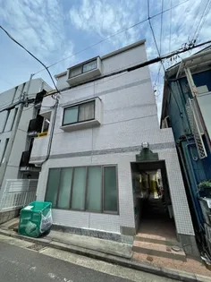 スターゲイツ若宮の画像