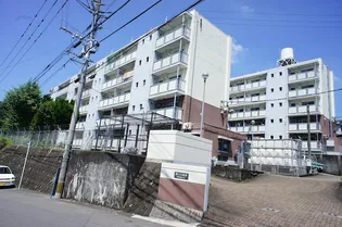 ユートピア原口の画像