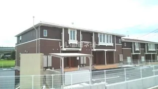 アルタイルⅡの画像