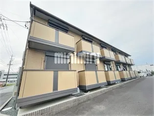 スプランドゥールBの画像