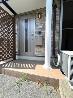 アルカディア Iの地図