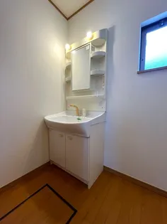 アルカディア Iの内装