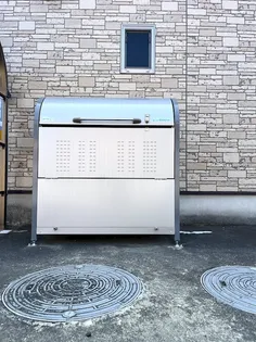 アルカディア Iの地図