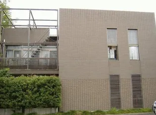 サリーレ成城の画像