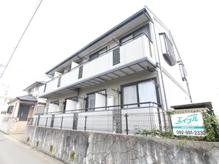 プチセジュールの画像