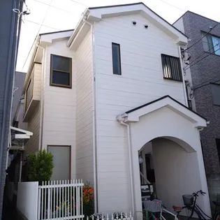 大宮藤ガーデンの画像