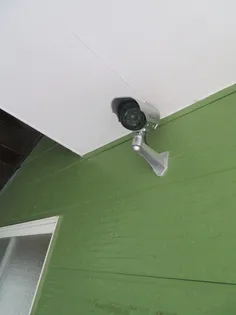 桜丘ハイツ【1階】の地図