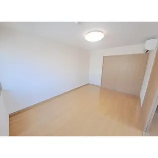 T・ハイツ押野【2階】のその他画像