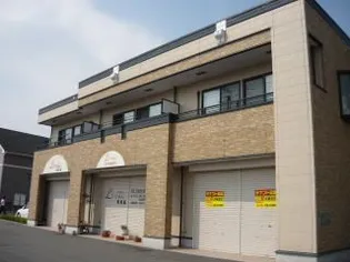 コモド パラッツォの画像