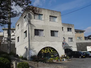 山口県岩国市平田3【アパート】の外観