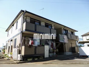 テルハイムの画像