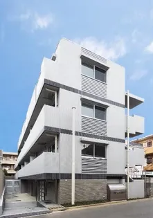 RAUMラウムの画像