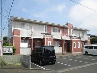 プリムヴェールの画像