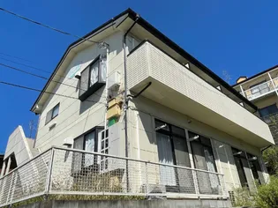 なっつ恵和の画像