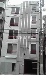 BRANCHE大森 IIの画像